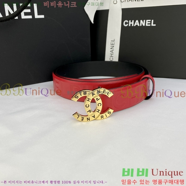 #  Ʈ CH651613-8 3CM