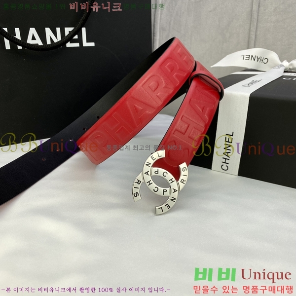 #  Ʈ CH651613-8 3CM