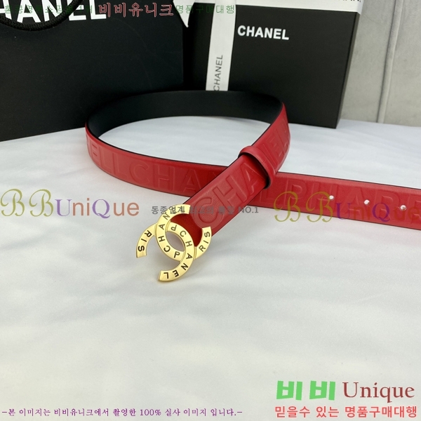 #  Ʈ CH651613-8 3CM