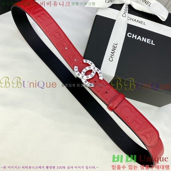 #  Ʈ CH651613-8 3CM