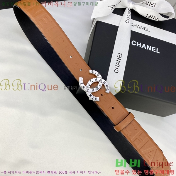#  Ʈ CH651613-6 3CM