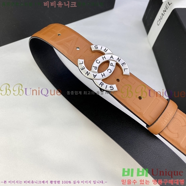 #  Ʈ CH651613-6 3CM