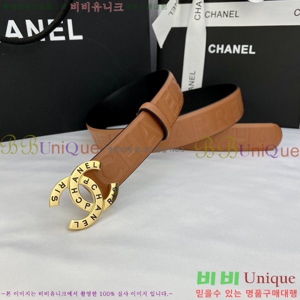 #  Ʈ CH651613-6 3CM