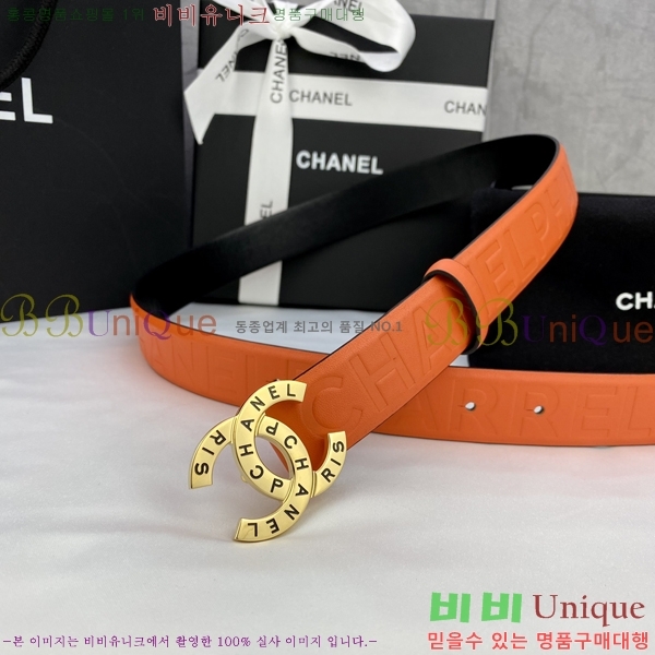 #  Ʈ CH651613-4 3CM