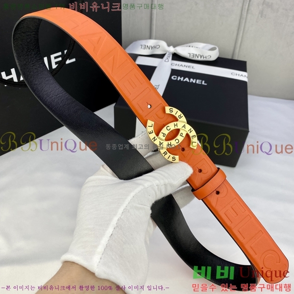 #  Ʈ CH651613-4 3CM