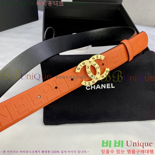 #  Ʈ CH651613-4 3CM