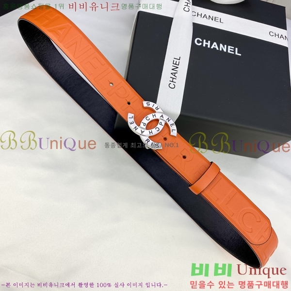 #  Ʈ CH651613-4 3CM