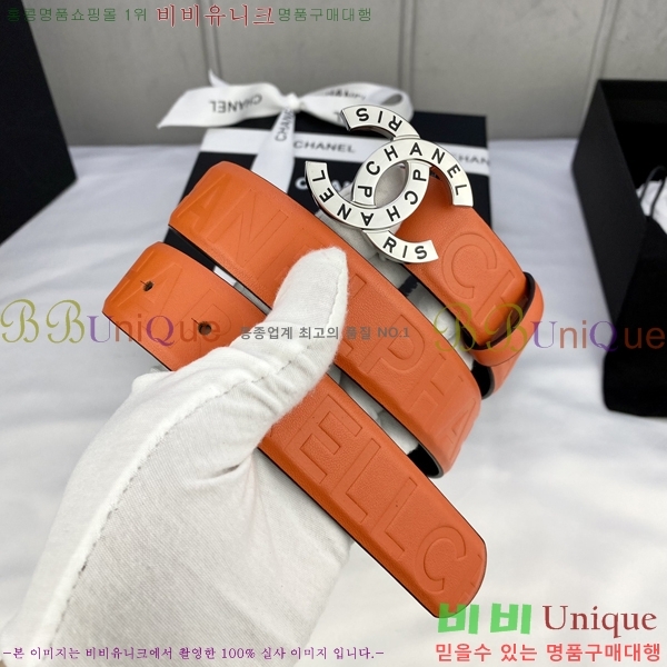 #  Ʈ CH651613-4 3CM