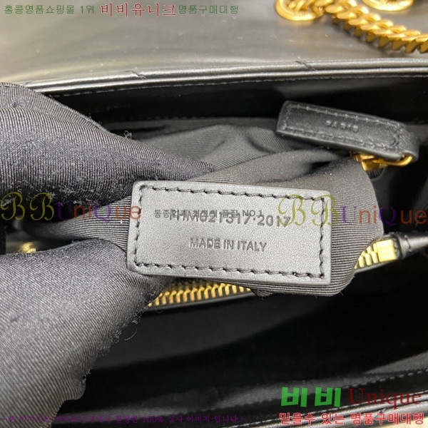 #ζ ׷  ÿ 459749-702
