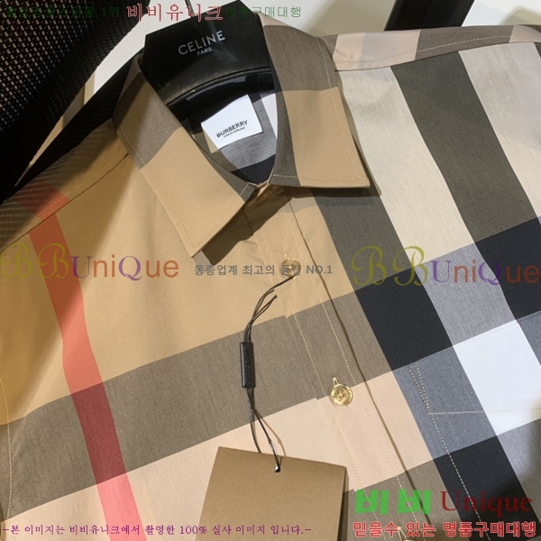   üũ ư   18BU25471-3