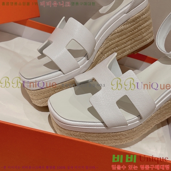 ޽ ĵ帮  34H254811-1  8.5CM