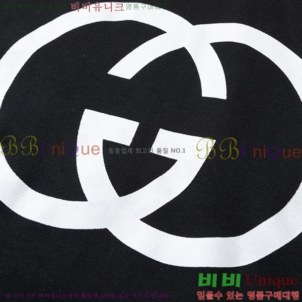   ĵƼ GU8261437-1