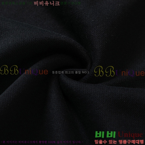   ĵƼ GU8261437-1