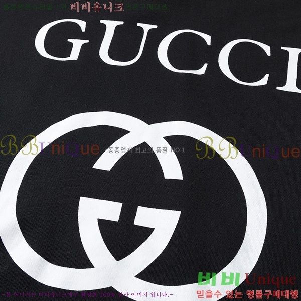   ĵƼ GU8261437-1
