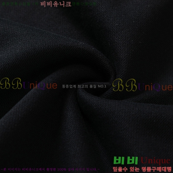   ĵƼ GU8261436-1
