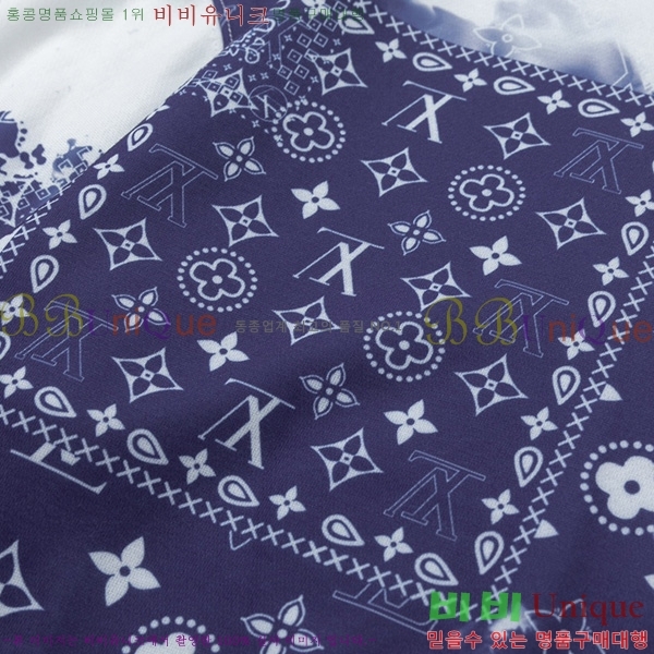  ̺  LV2487386
