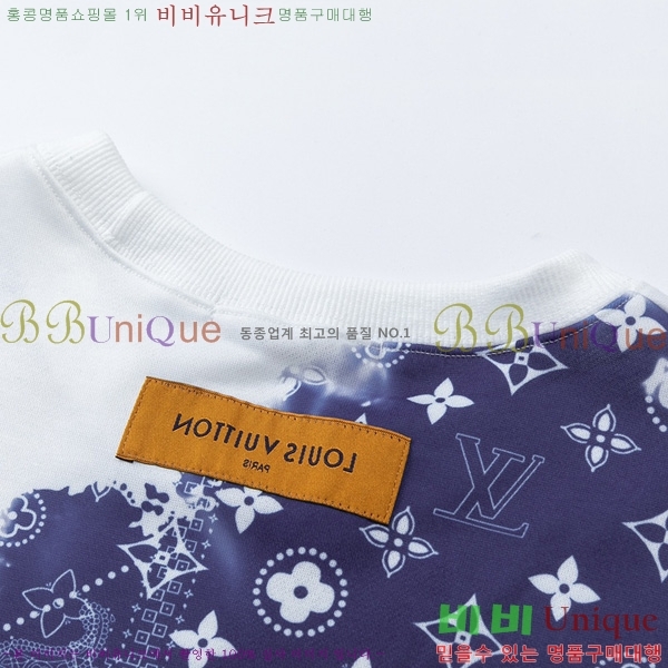  ̺  LV2487386