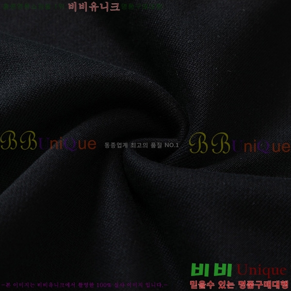   ĵƼ GU8261438-1