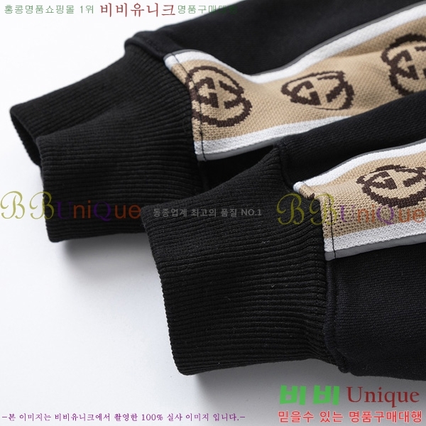   ĵƼ GU8261438-1
