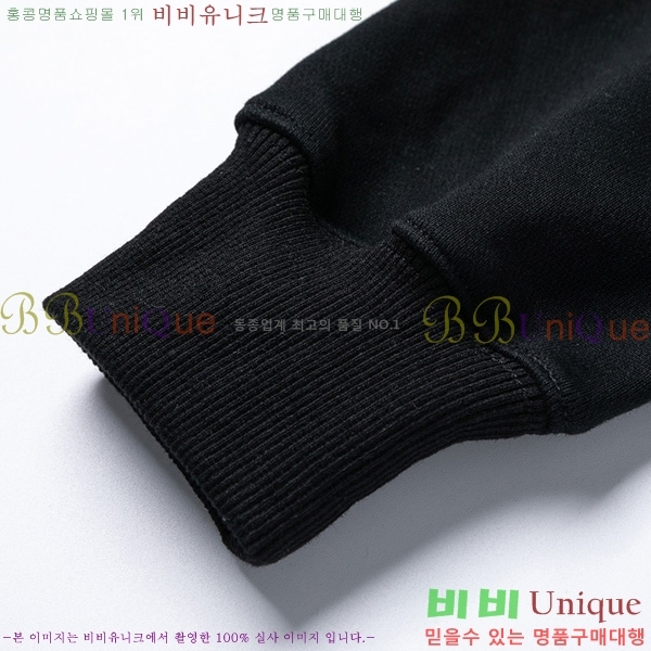   ĵƼ DO6281396-1