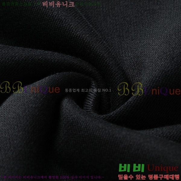   ĵƼ DO6281396-1