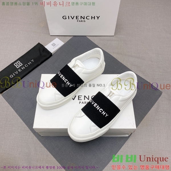   Ŀ GV82616-1