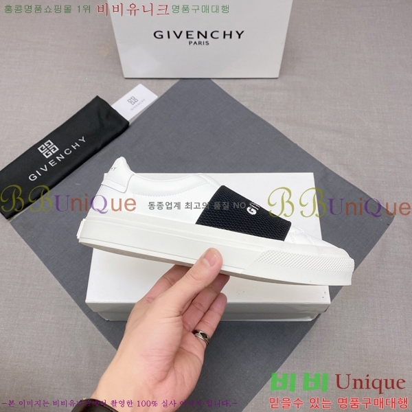   Ŀ GV82616-1