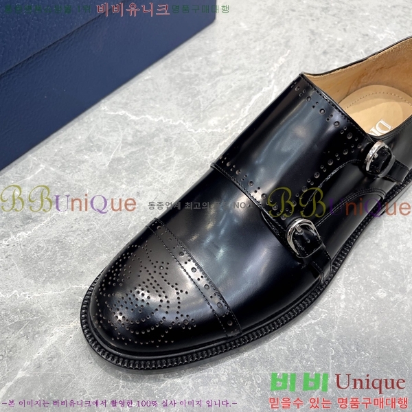    DI86191-2
