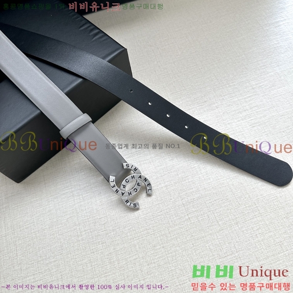 #  Ʈ AN15453-12 3CM