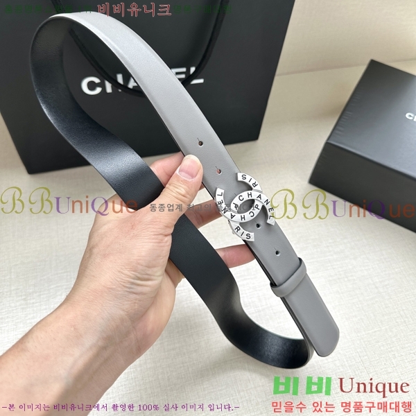 #  Ʈ AN15453-12 3CM