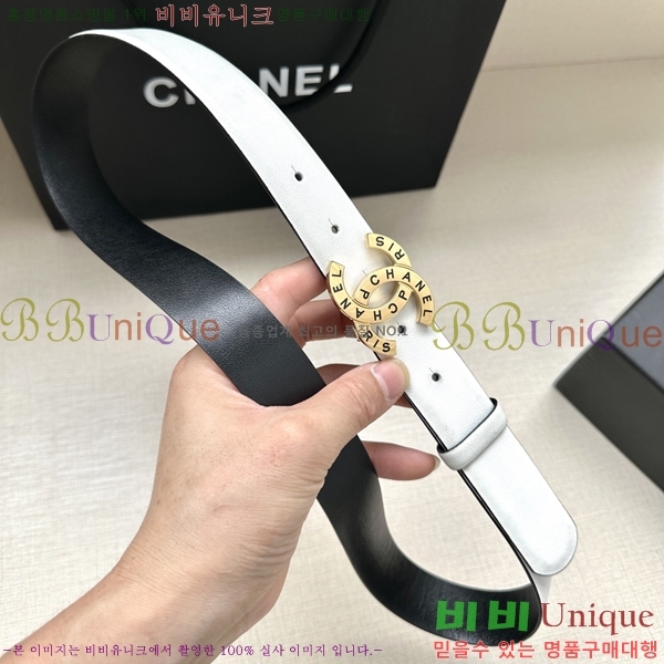 #  Ʈ AN15453-11 3CM