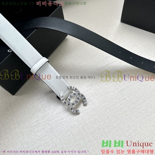 #  Ʈ AN15453-11 3CM