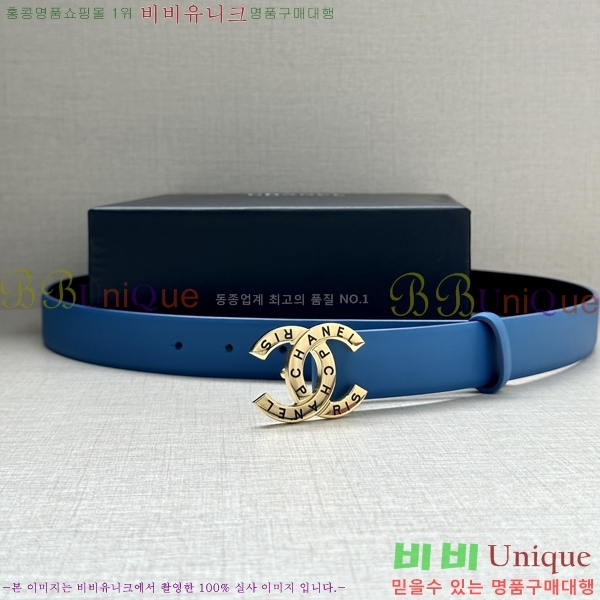 #  Ʈ AN15453-9 3CM