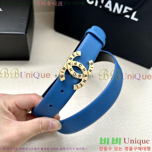 #  Ʈ AN15453-9 3CM