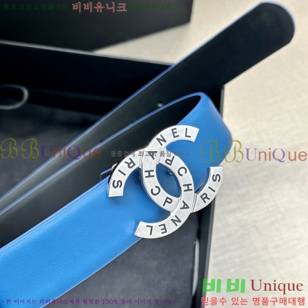 #  Ʈ AN15453-9 3CM