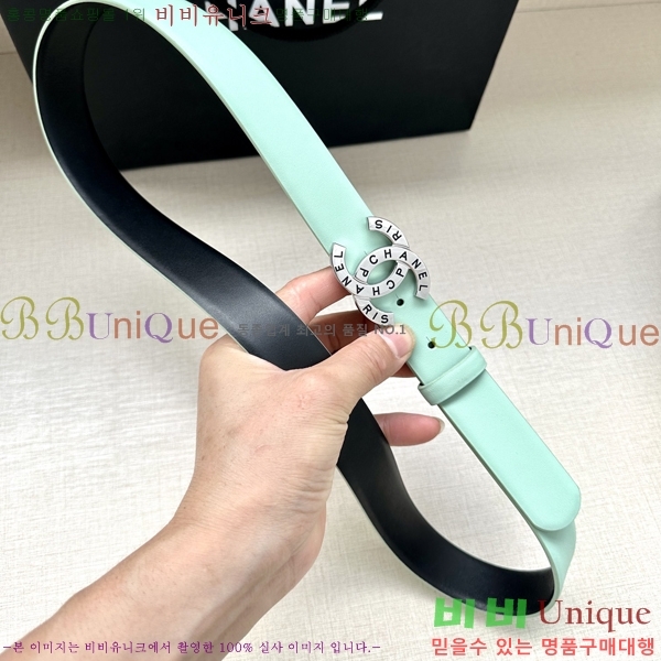 #  Ʈ AN15453-8 3CM