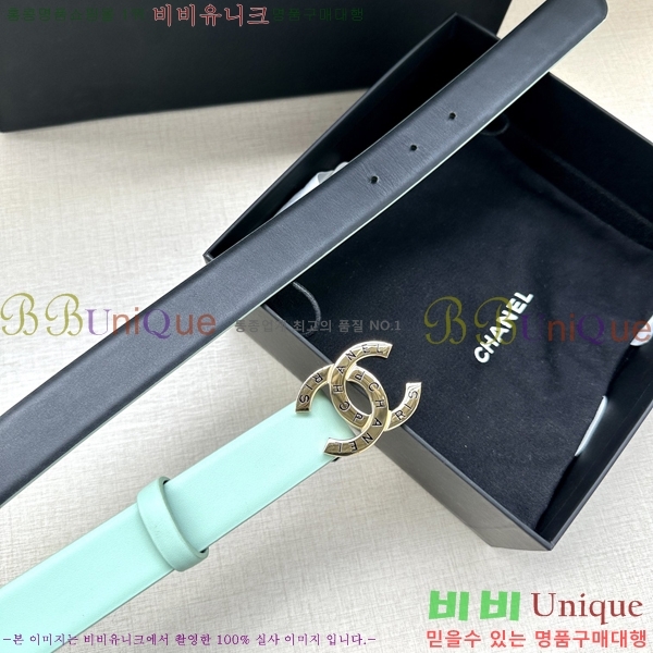 #  Ʈ AN15453-8 3CM