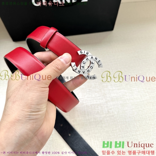 #  Ʈ AN15453-6 3CM