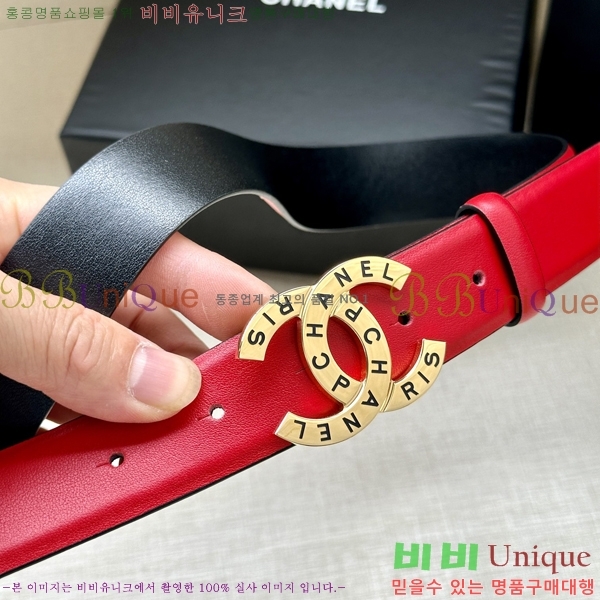 #  Ʈ AN15453-6 3CM