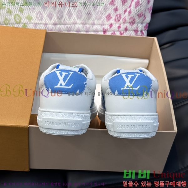  ̺ Ŀ L716240-4