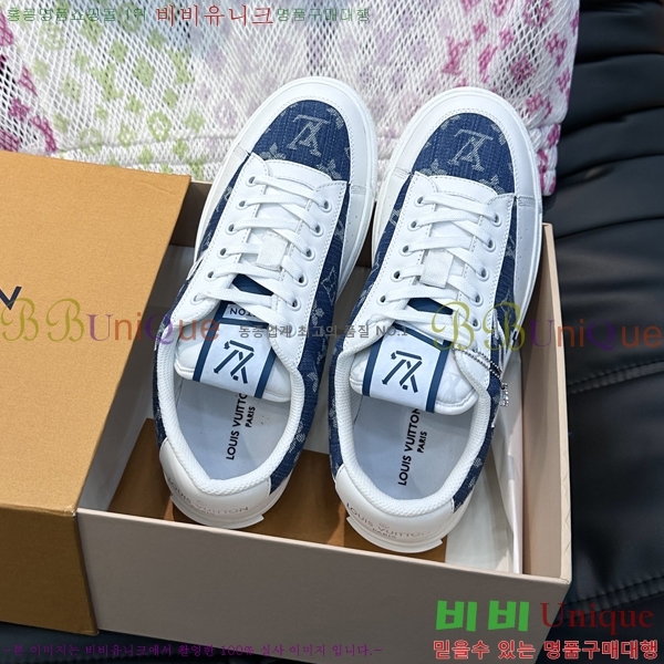  ̺ Ŀ L716241-4