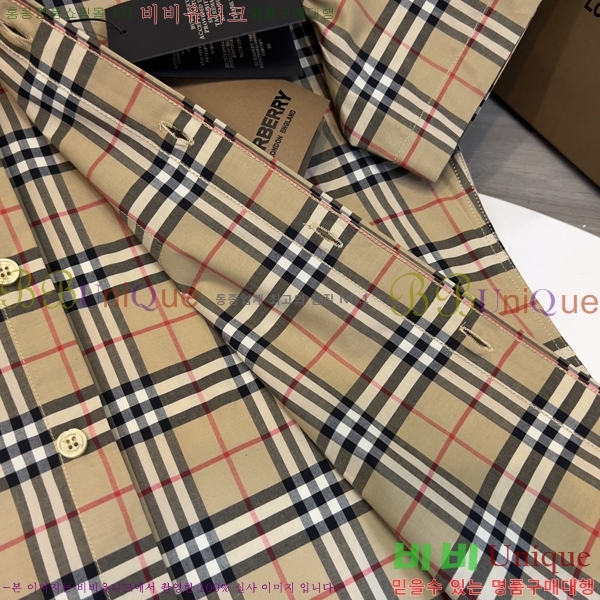   üũ ư   18BU25471-1