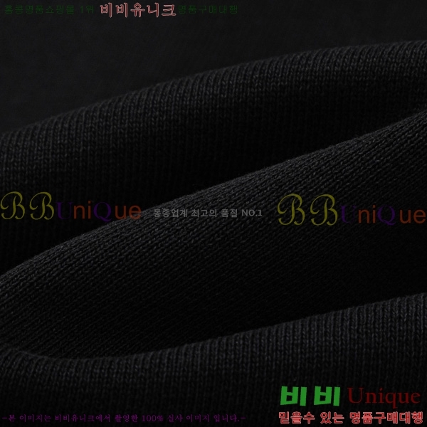   ĵƼ GU8261435-1