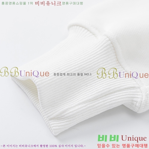   ĵƼ CE24917254-1