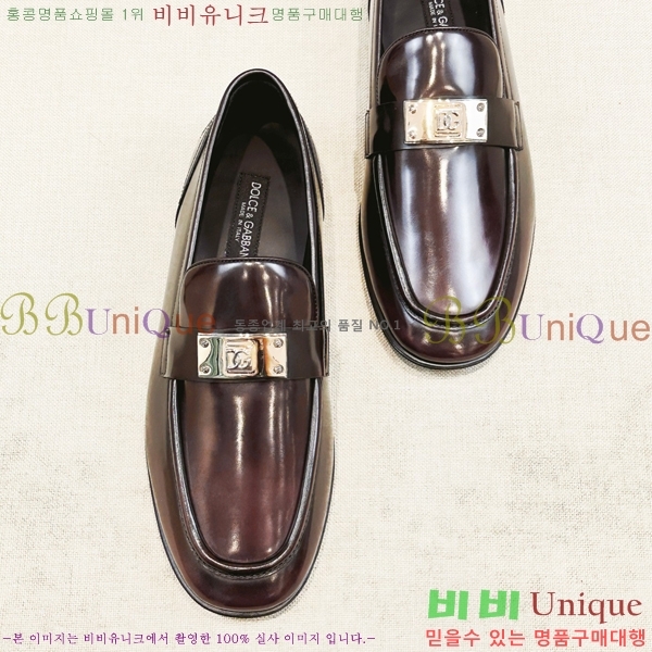  üذٳ  DG38919-5