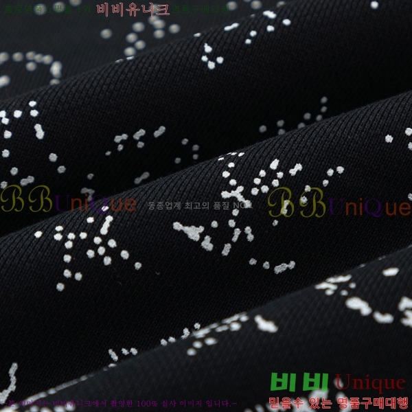  ̺  LV2487385-2
