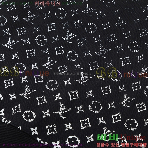  ̺  LV2487385-2