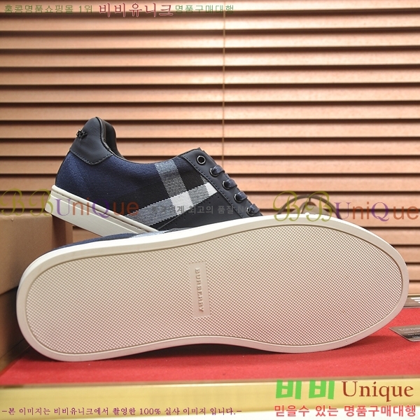   Ŀ B482921-9