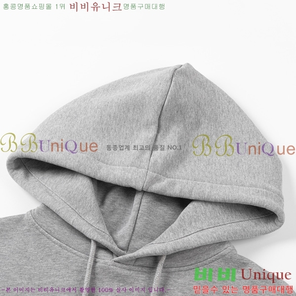  ̺ ĵƼ LV85296174-1
