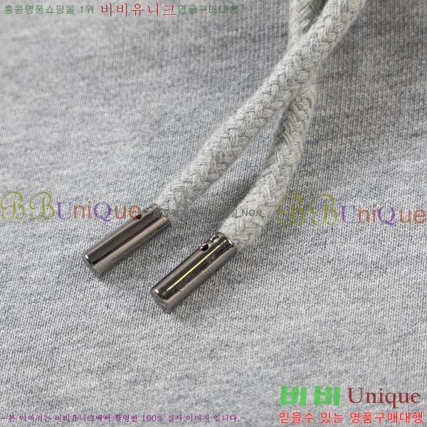  ̺ ĵƼ LV85296174-1